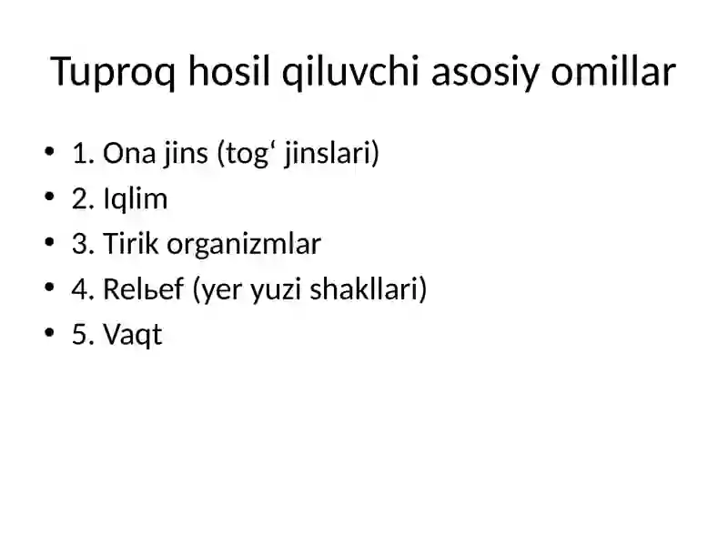 Preview 4