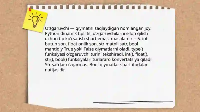 Preview 4