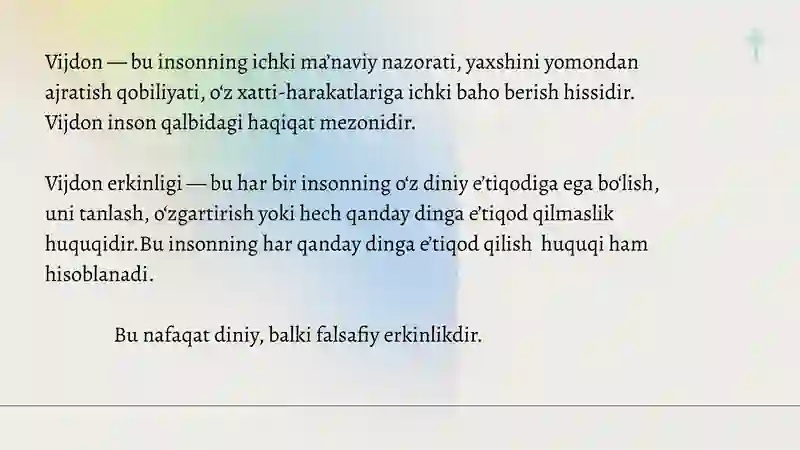 Preview 4