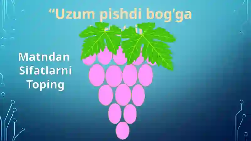 Preview 4