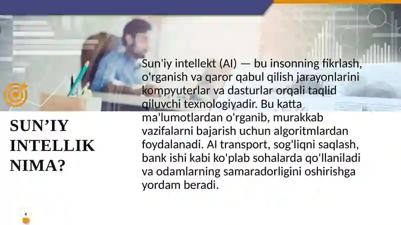 Preview 4