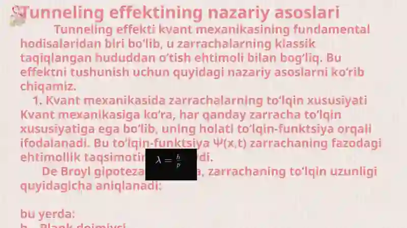 Preview 4