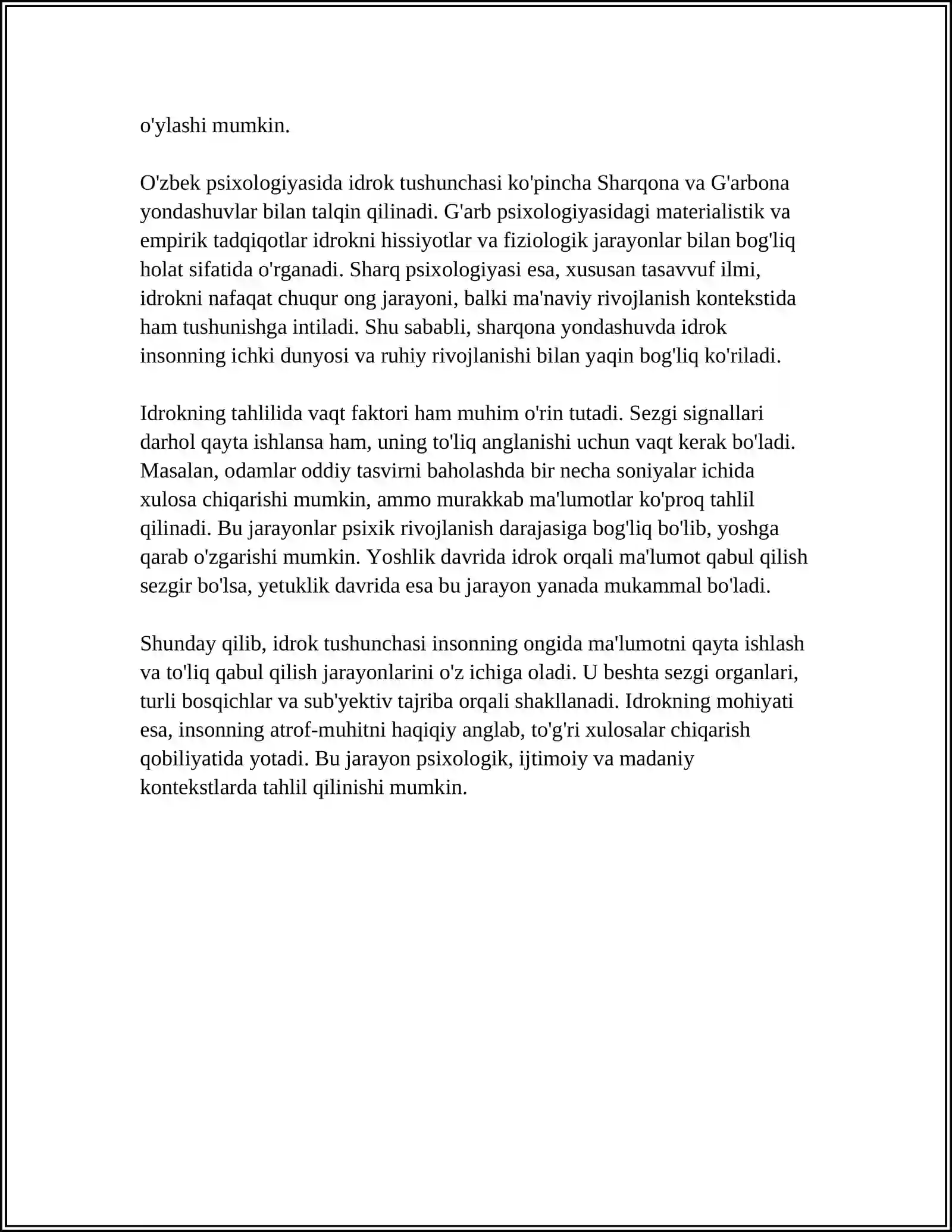 Preview 4