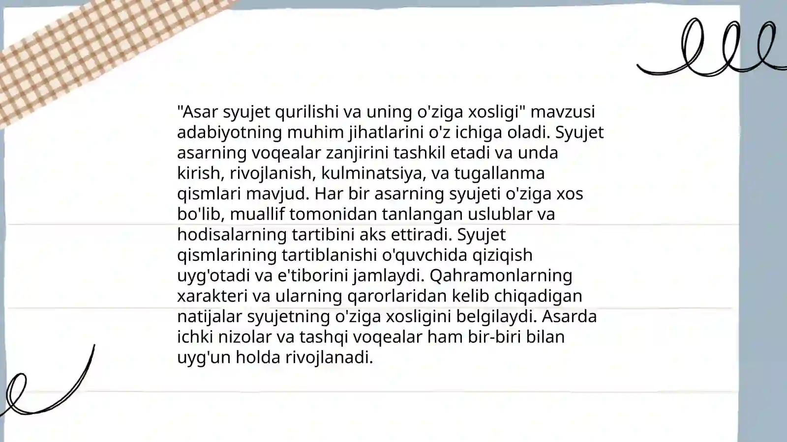 Preview 4