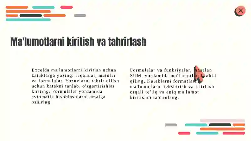 Preview 4