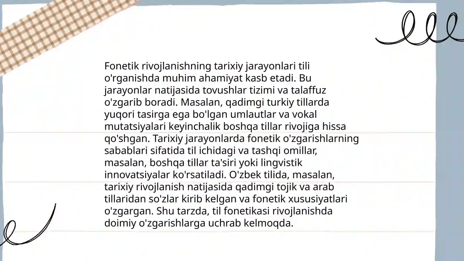 Preview 4