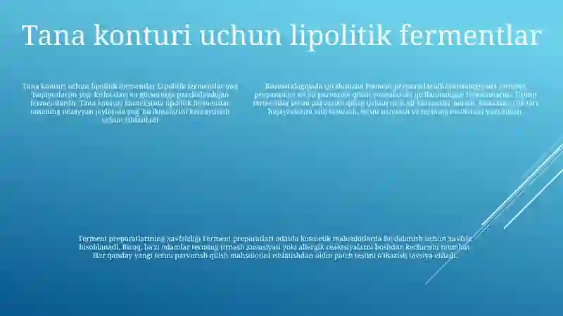 Preview 4