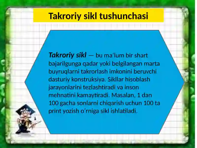 Preview 4