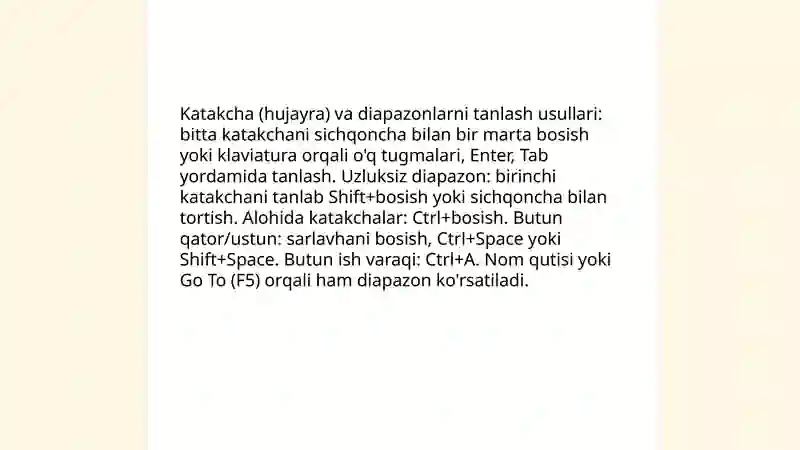 Preview 4