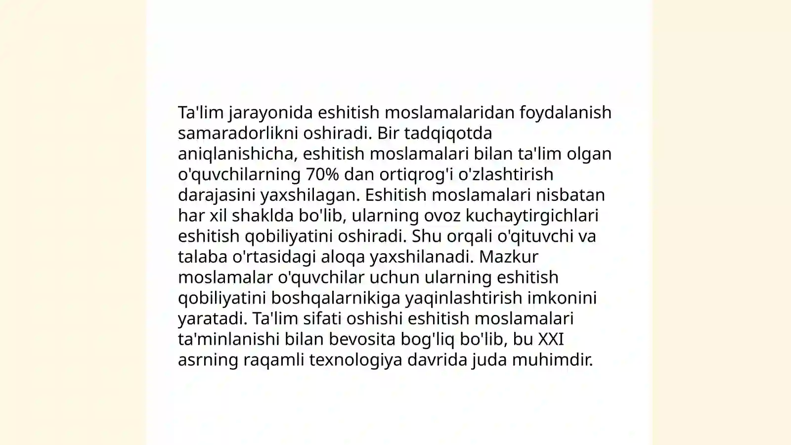 Preview 4