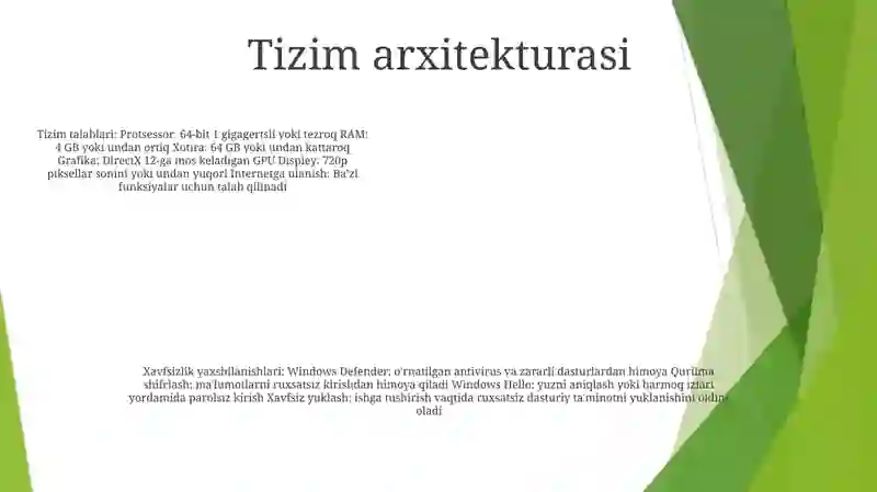 Preview 4
