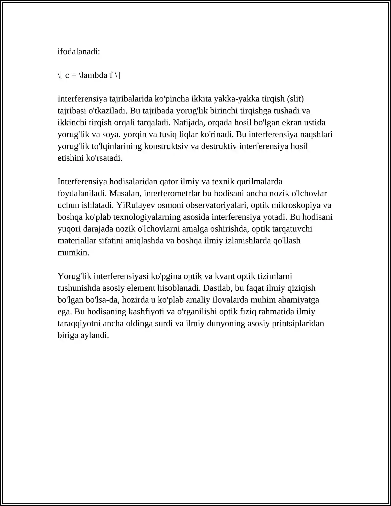 Preview 4