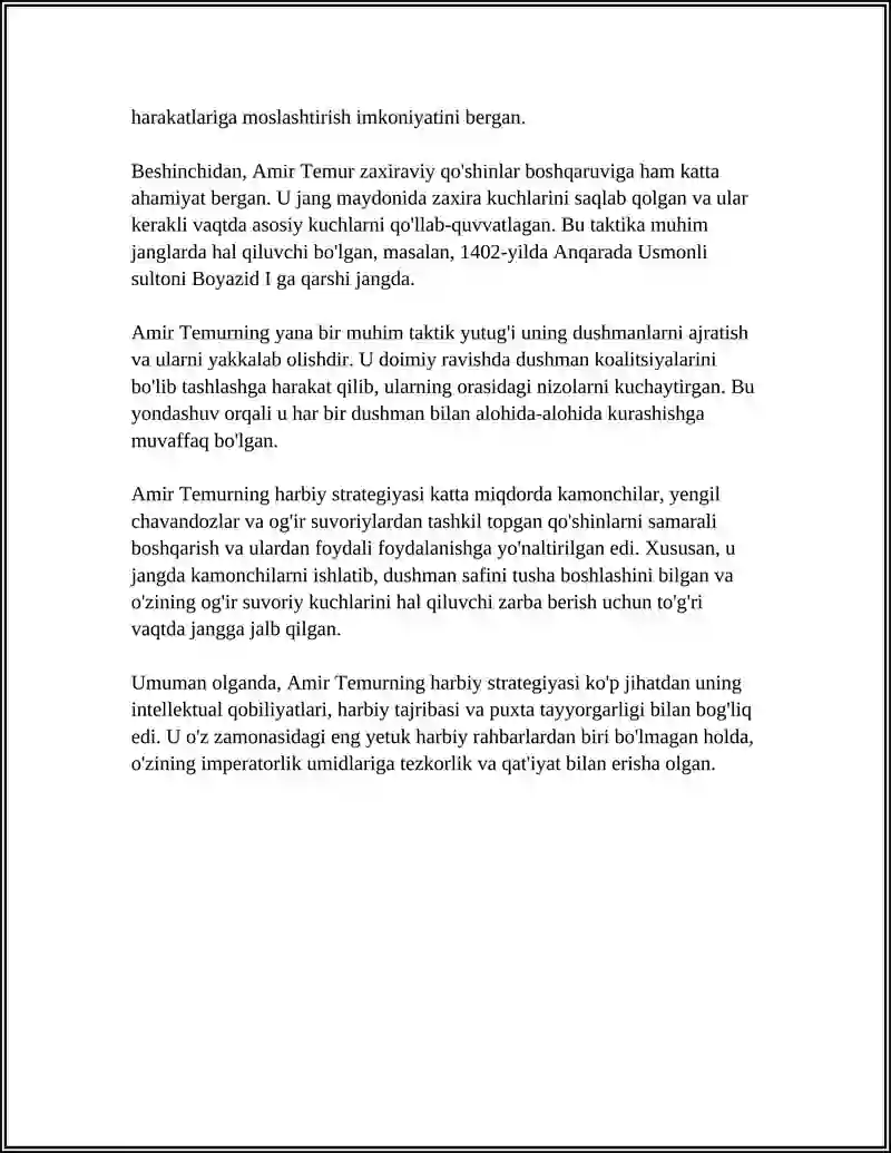 Preview 4