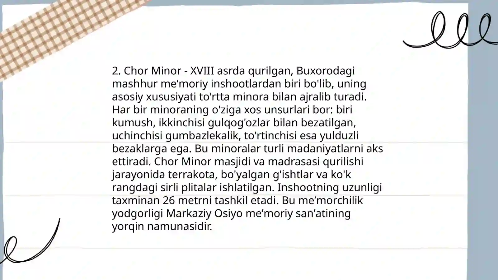 Preview 4