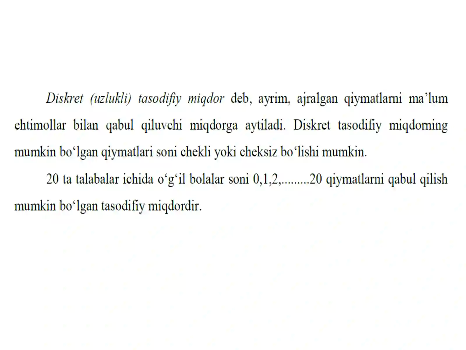 Preview 4