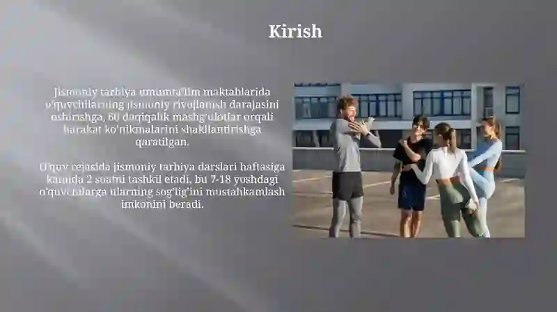 Preview 4