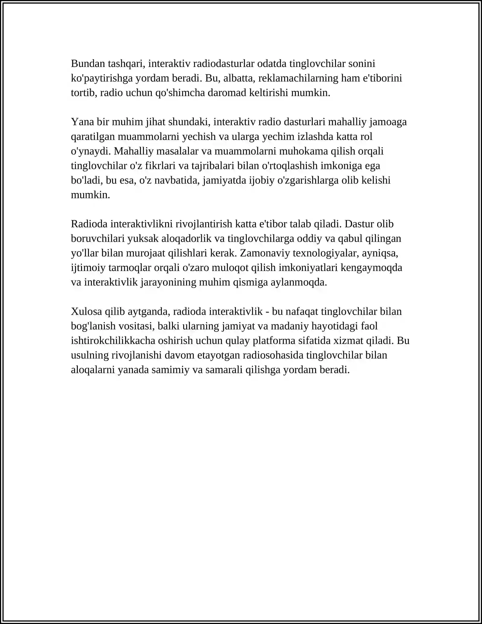 Preview 4