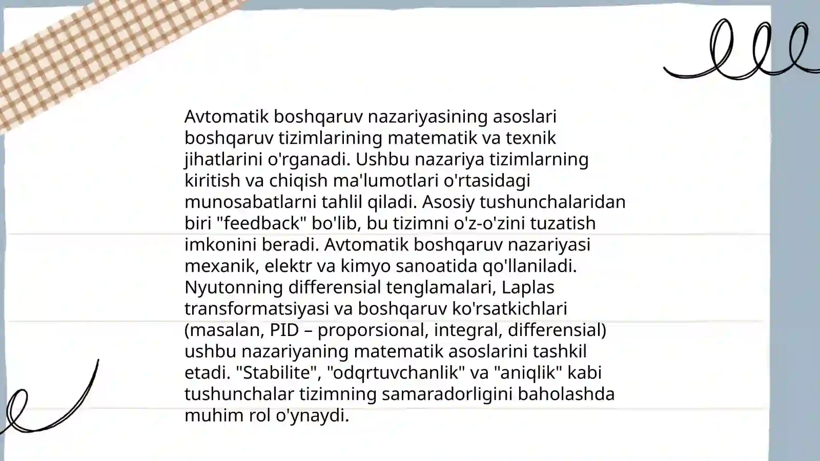 Preview 4
