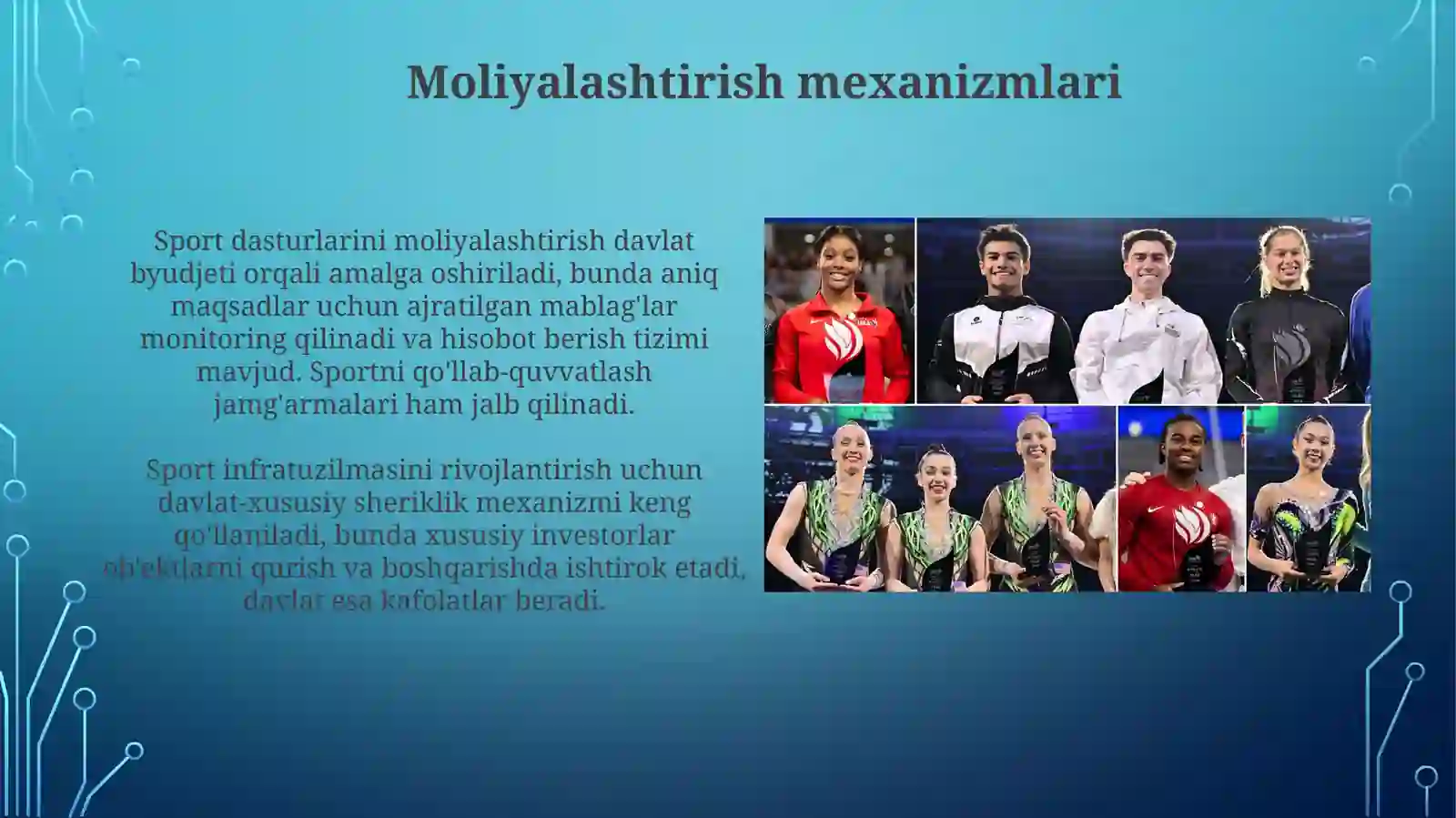 Preview 4