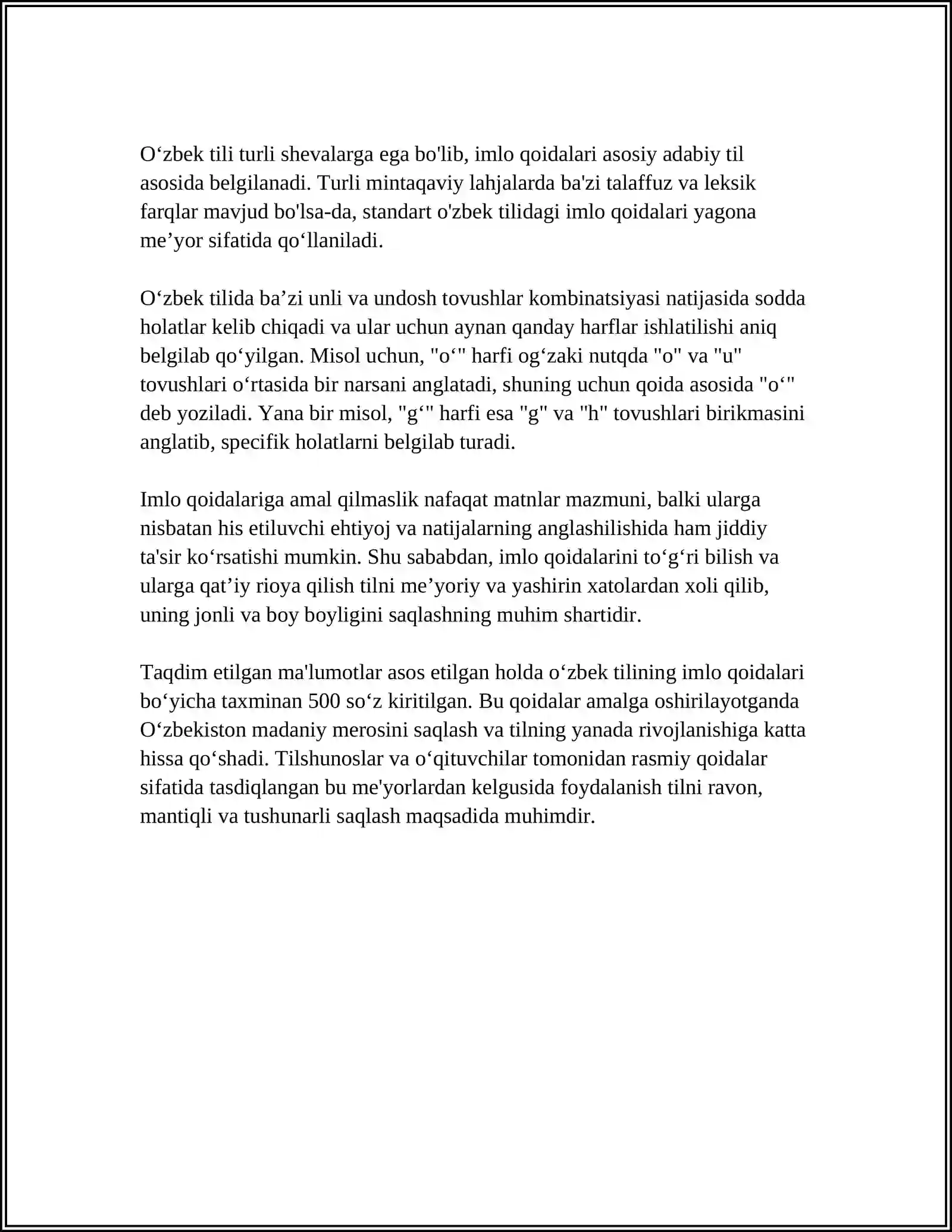 Preview 4