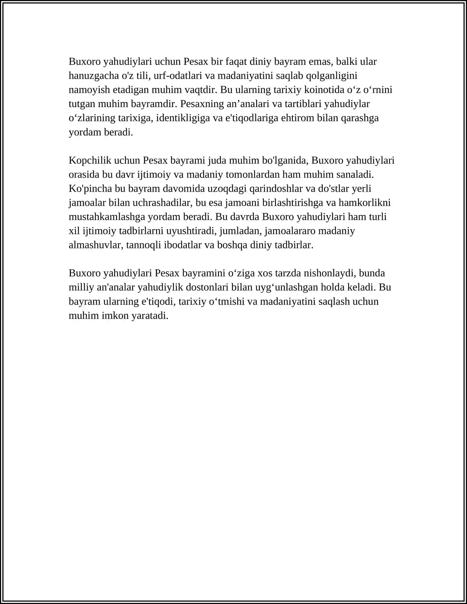 Preview 4