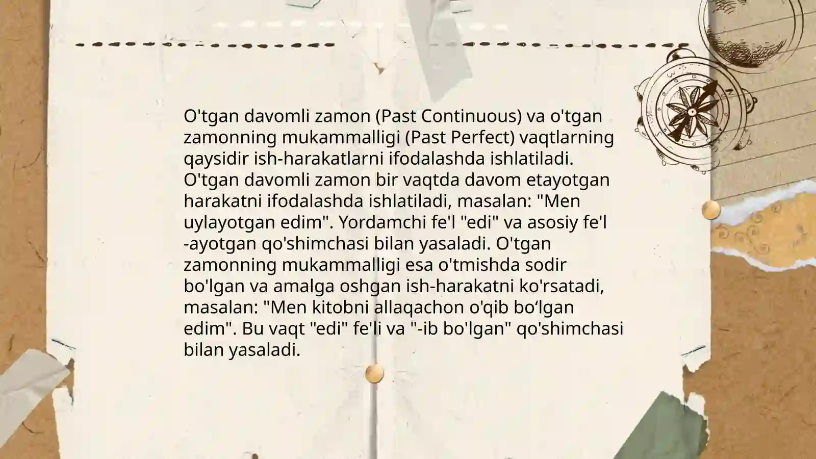 Preview 4