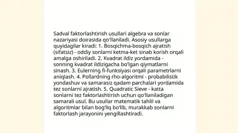 Preview 4