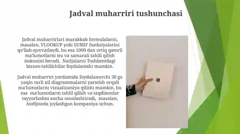 Preview 4