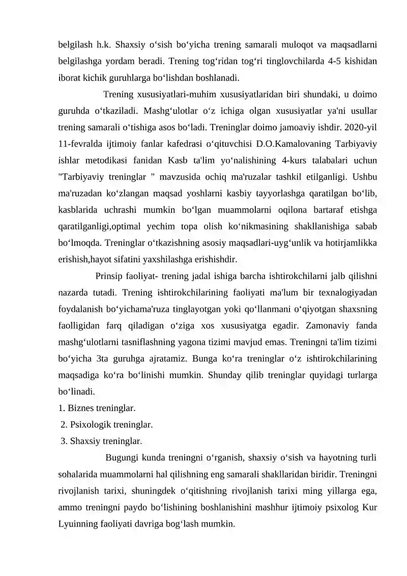Preview 4