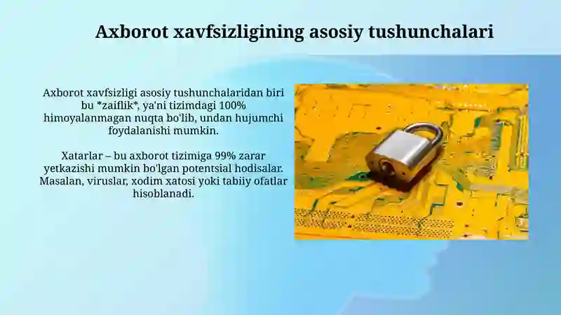 Preview 4