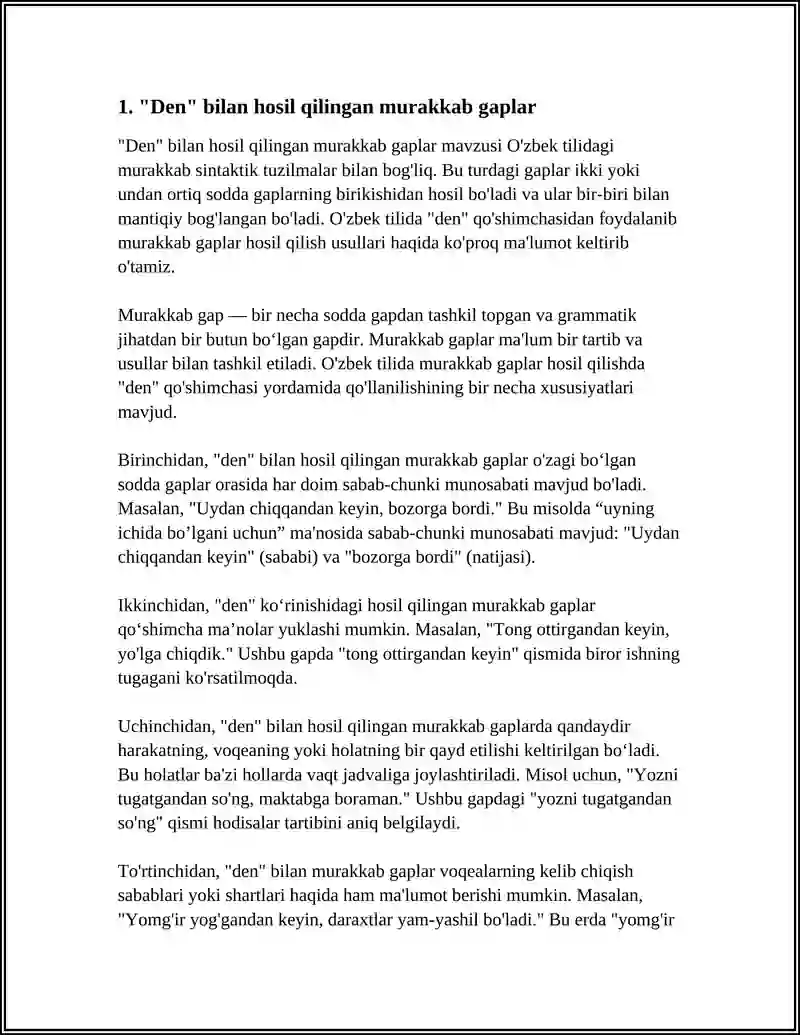 Preview 4