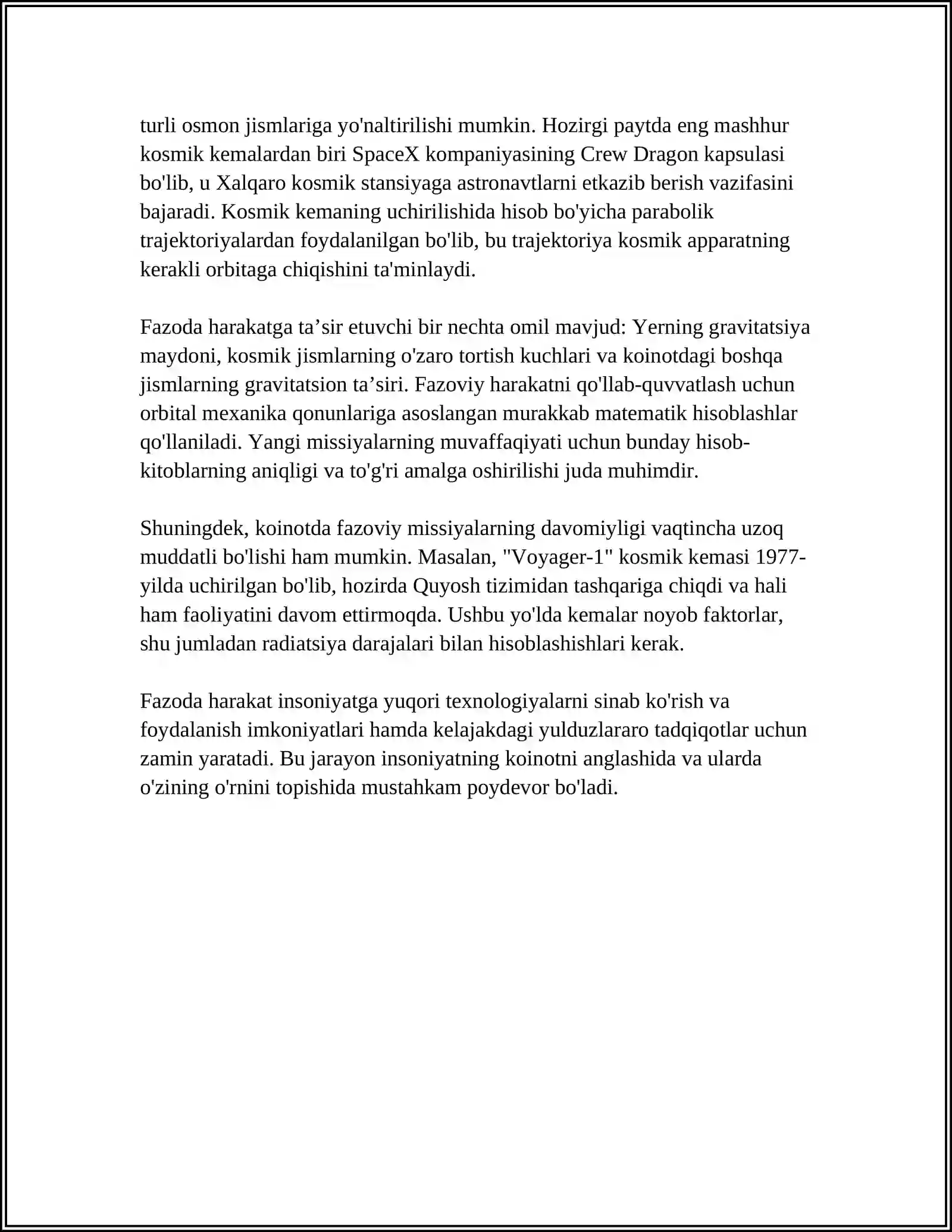 Preview 4