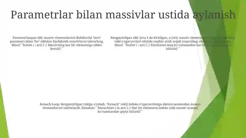 Preview 4