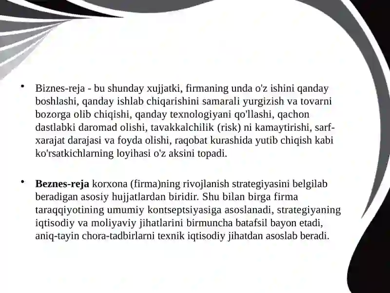 Preview 4