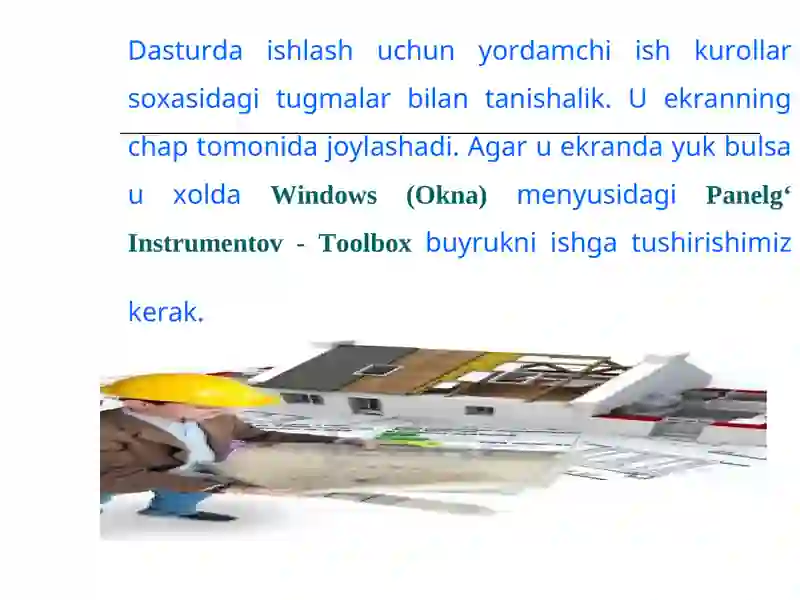 Preview 4
