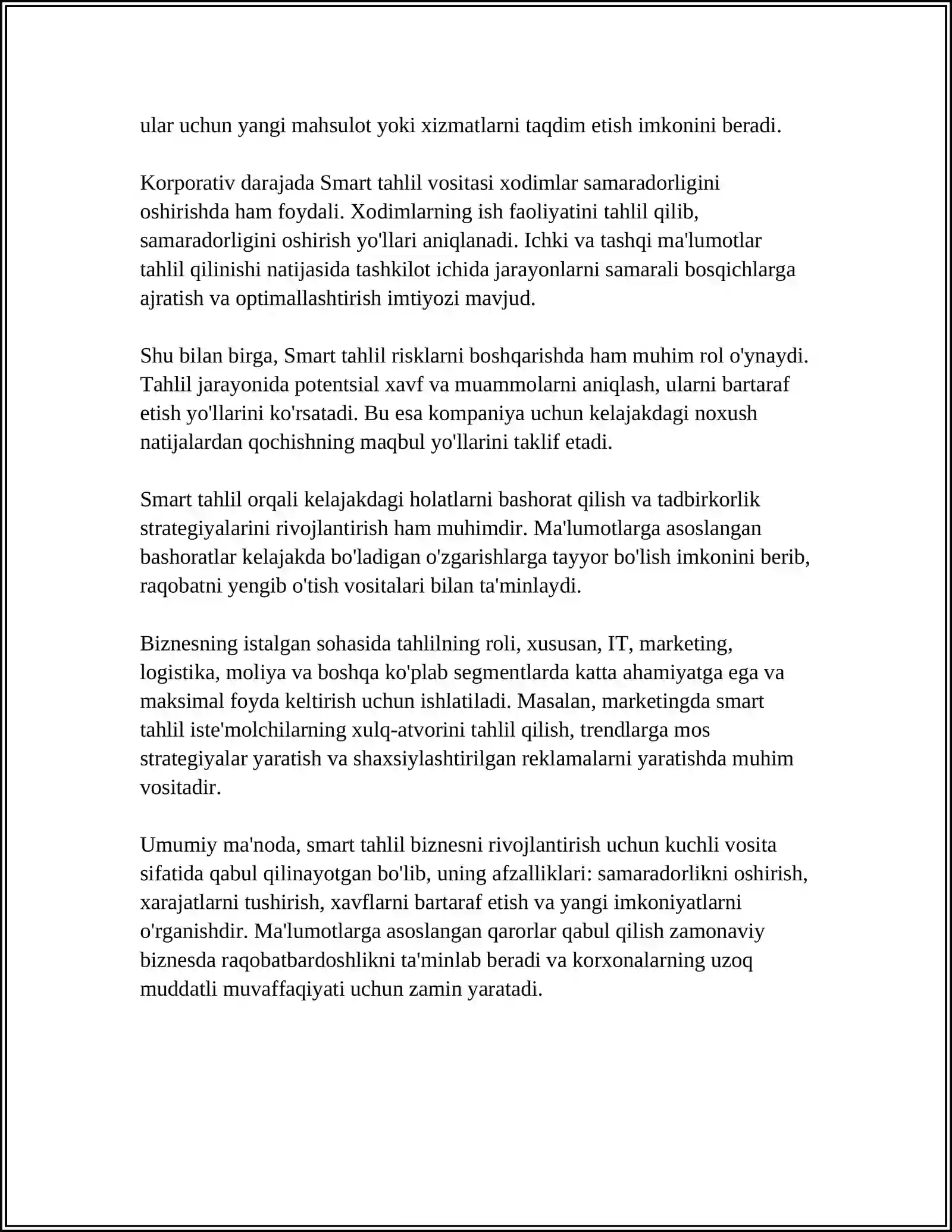 Preview 4
