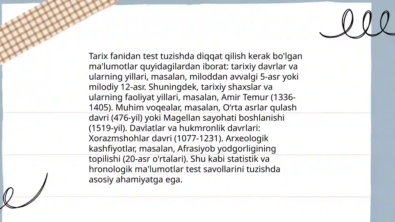 Preview 4