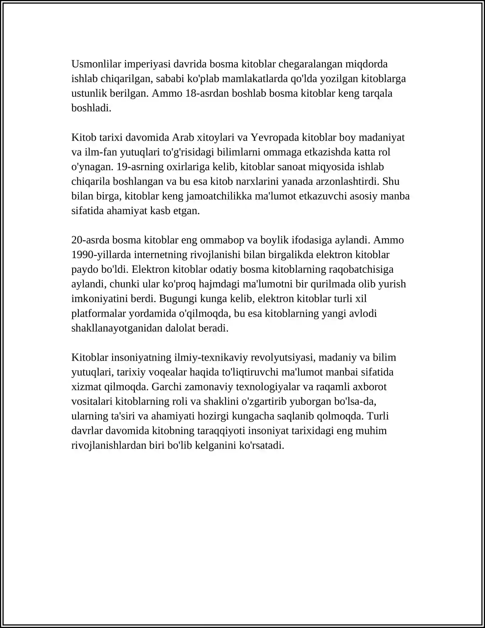Preview 4