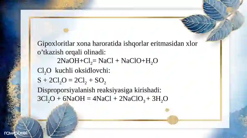 Preview 4