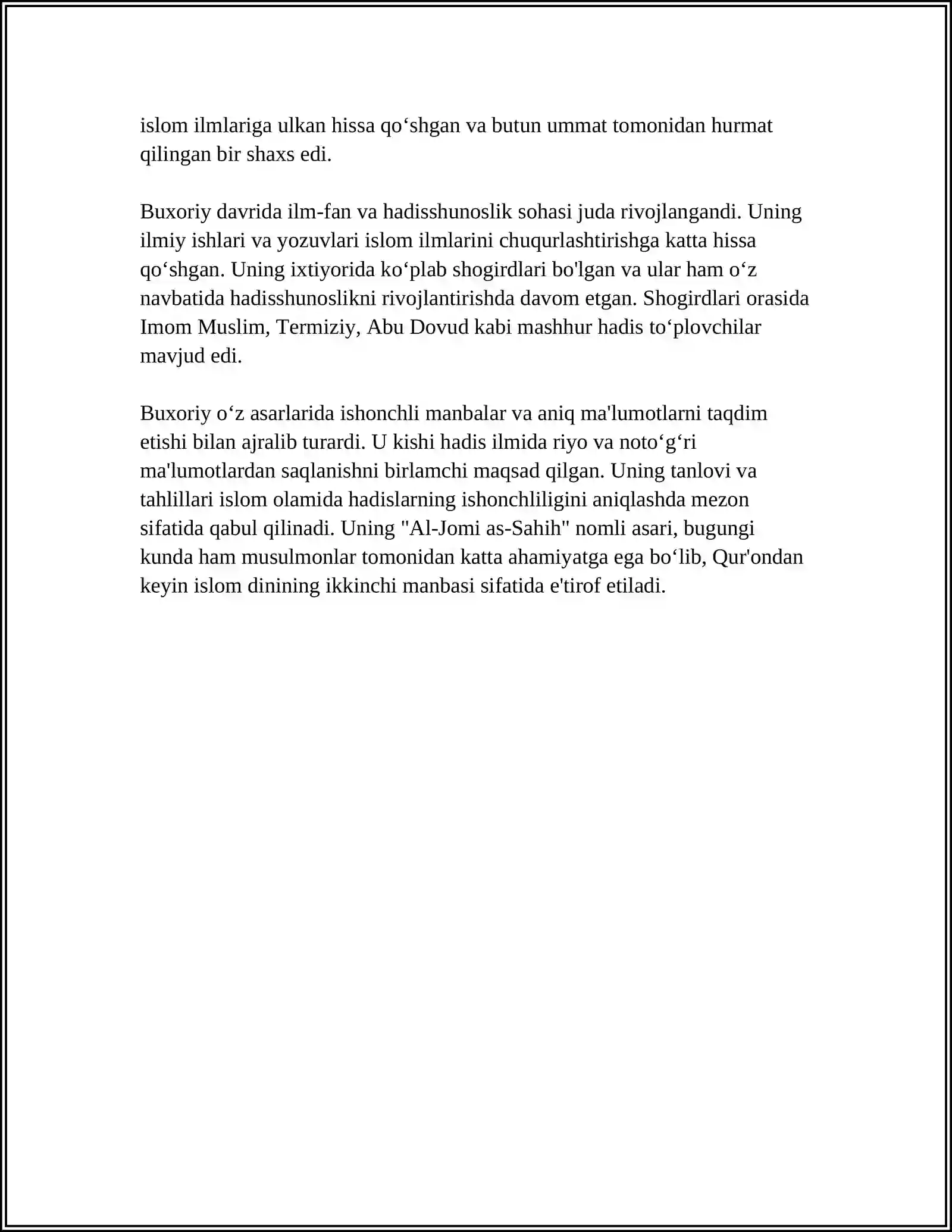 Preview 4