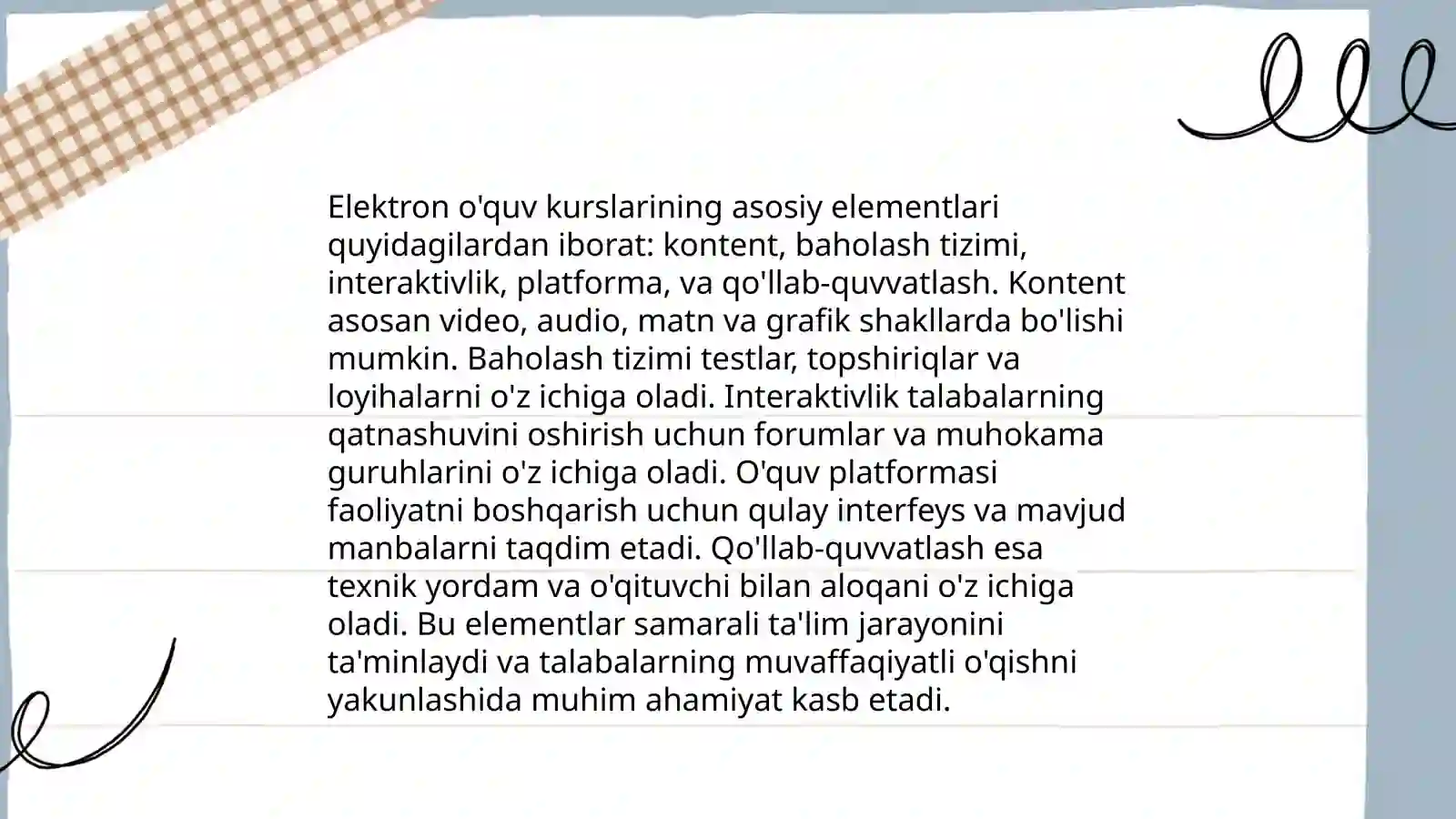 Preview 4