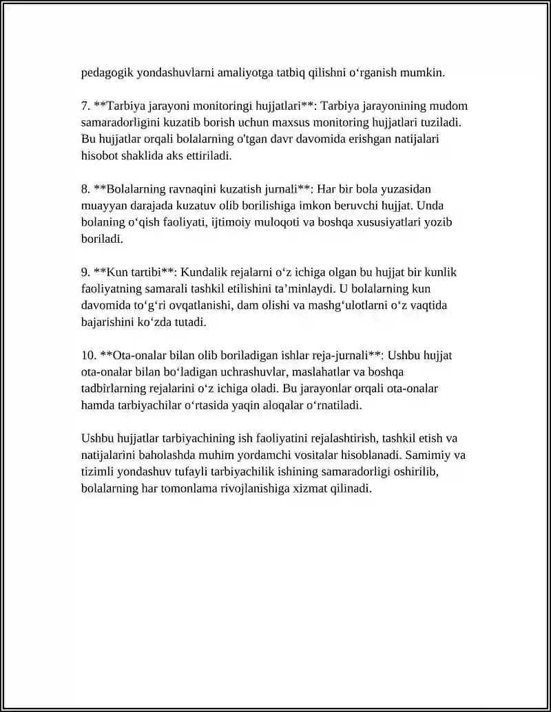 Preview 4