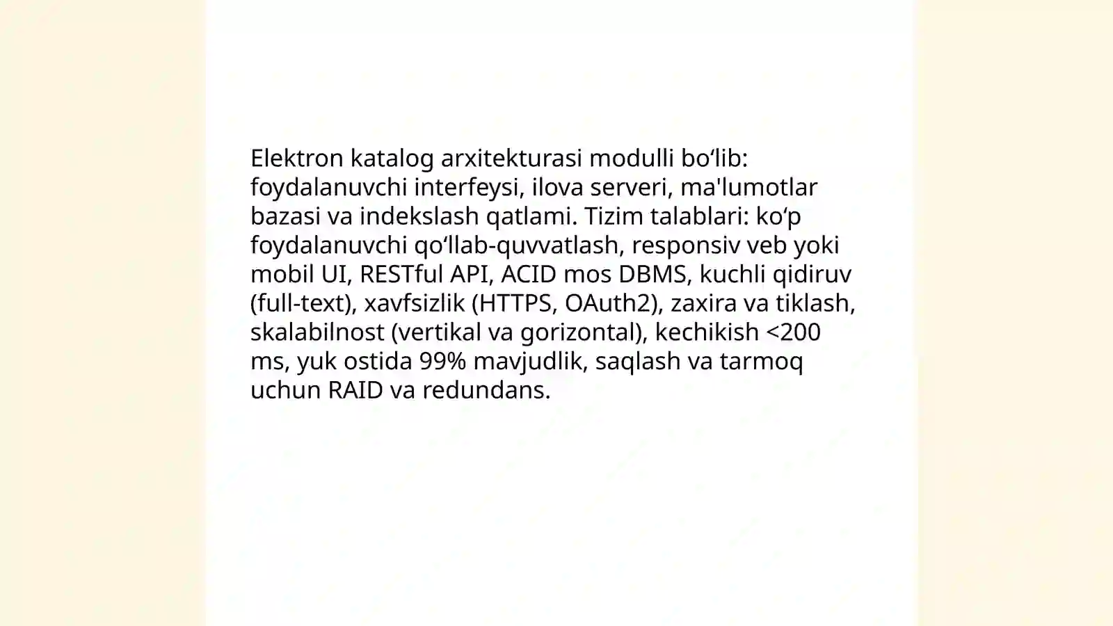 Preview 4