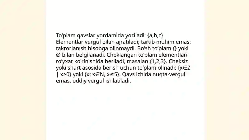 Preview 4
