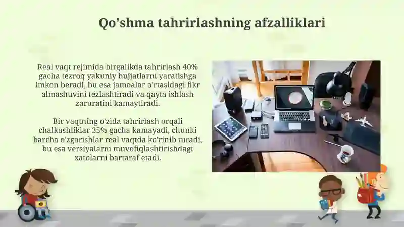 Preview 4