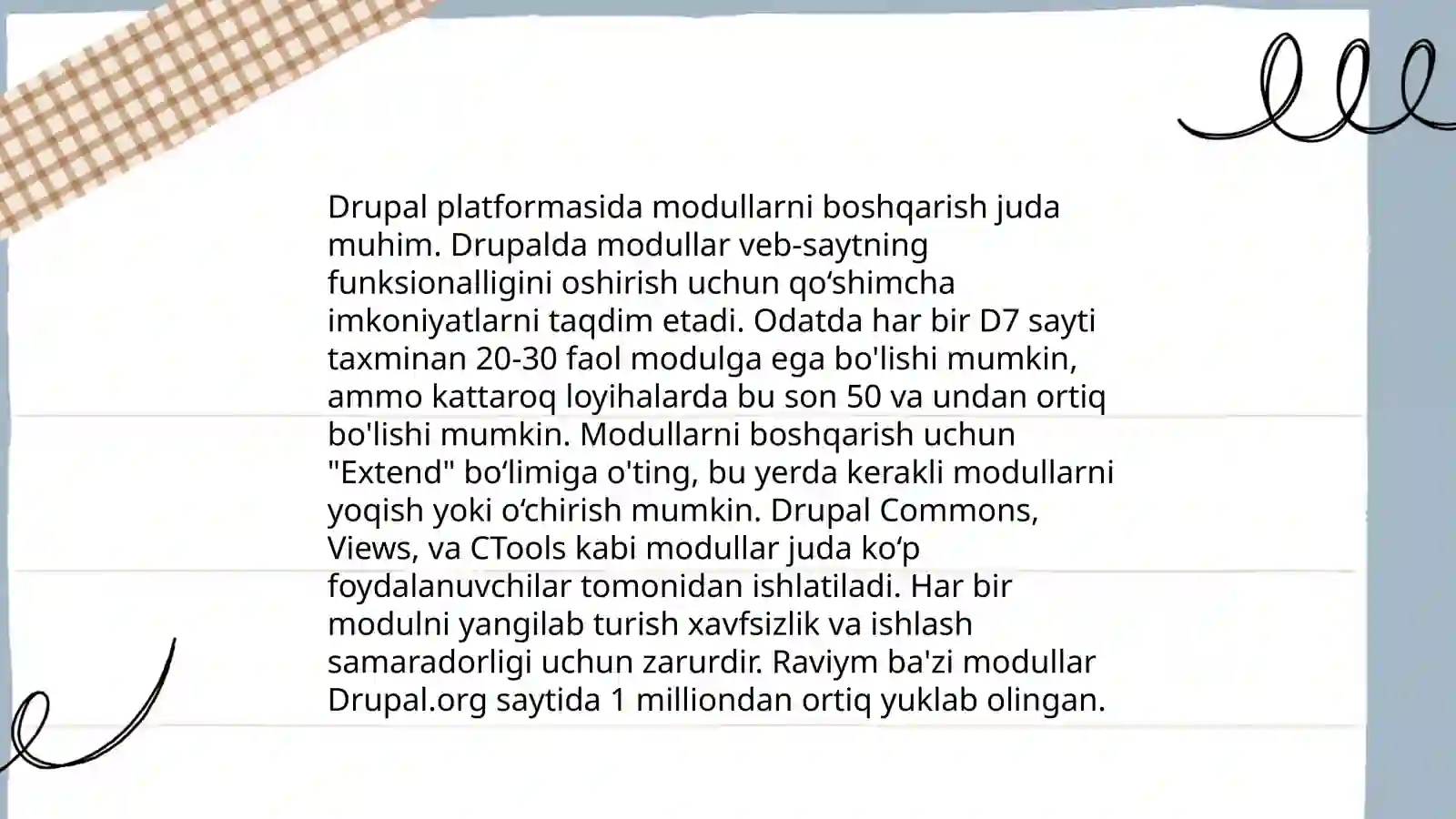 Preview 4