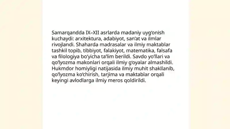 Preview 4