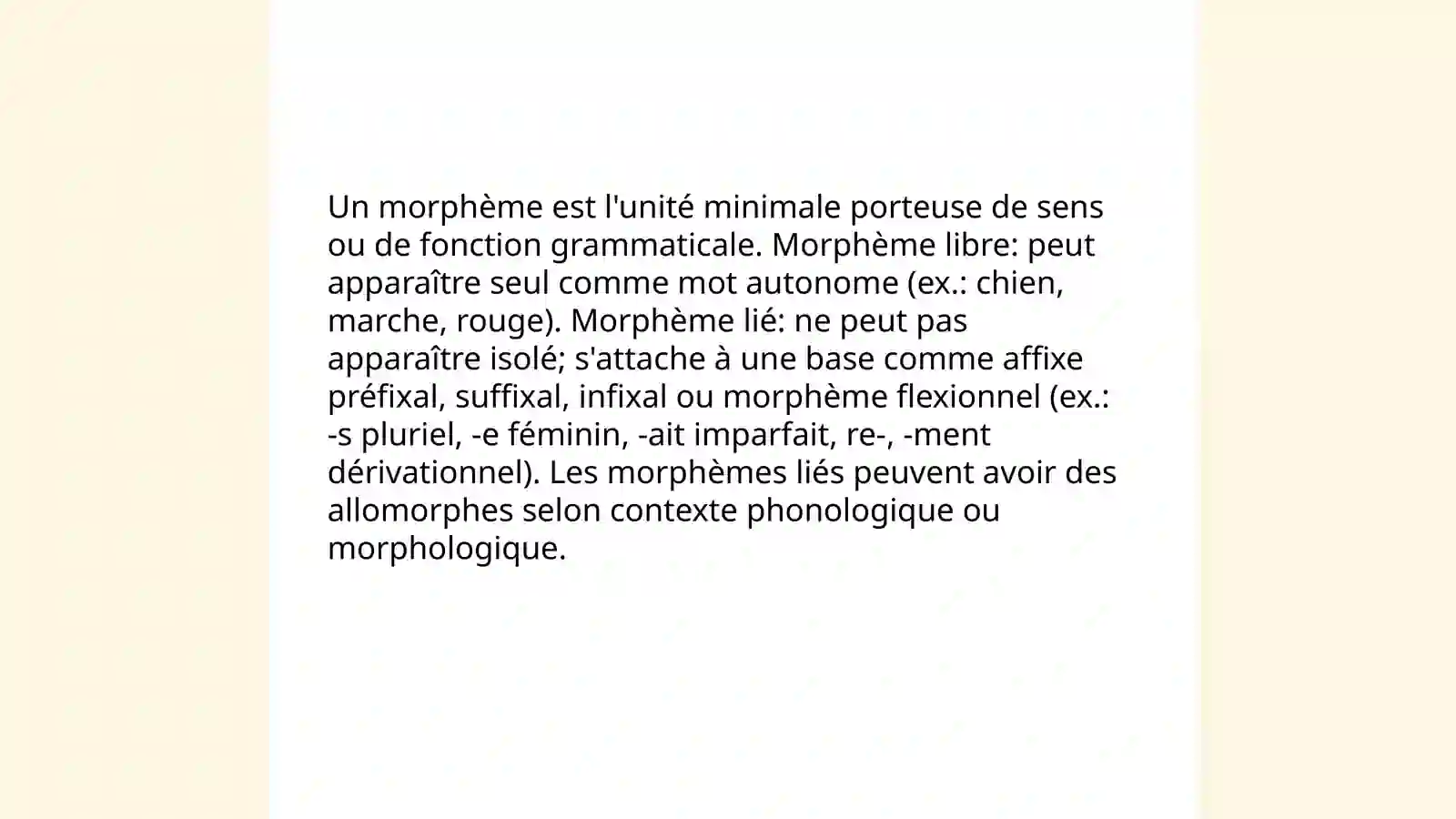 Preview 4