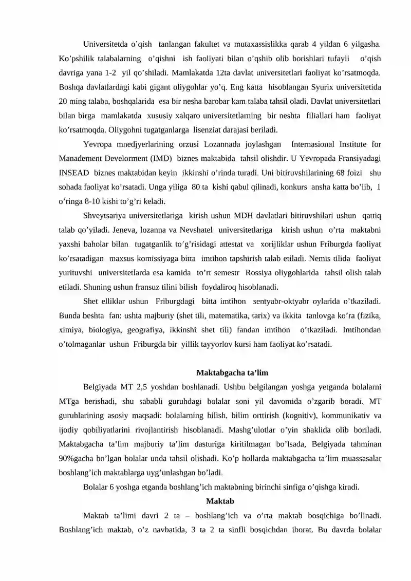 Preview 4