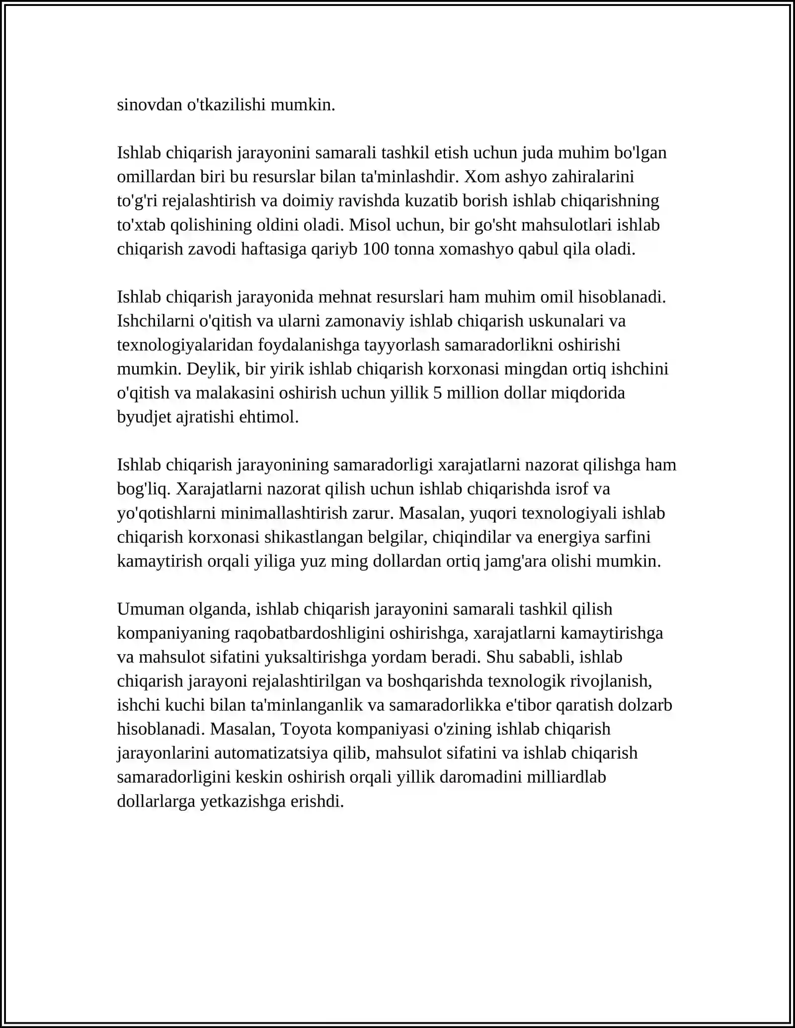 Preview 4